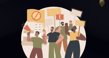 1º de Maio: mais do que um feriado, uma memória viva da luta do trabalhador