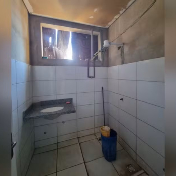 Trabalhadores são encontrados em condições análogas à escravidão em obra pública de Conchas, diz MPT