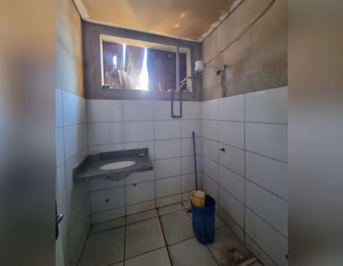 Trabalhadores são encontrados em condições análogas à escravidão em obra pública de Conchas, diz MPT