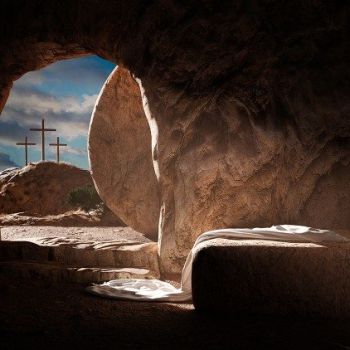 Páscoa: suas origens, símbolos e significados