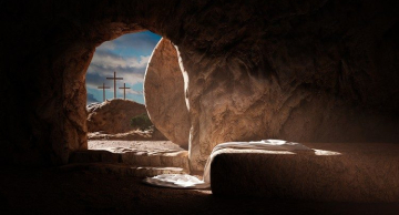 Páscoa: suas origens, símbolos e significados