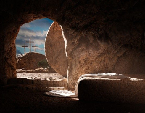 Páscoa: suas origens, símbolos e significados