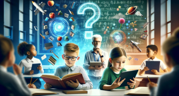 <a></a><strong>IA na educação: como o uso de detectores de texto impacta os alunos</strong>