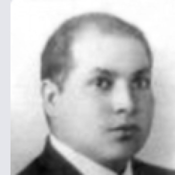 Major Leônidas Cardoso: o militar e prefeito que ajudou a moldar a ‘Botucatu moderna’