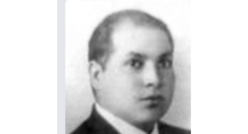 Major Leônidas Cardoso: o militar e prefeito que ajudou a moldar a ‘Botucatu moderna’