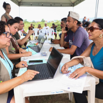 Botucatu amplia em 186% número de beneficiados pela Tarifa Social Paulista após mudanças na Sabesp