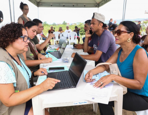 Botucatu amplia em 186% número de beneficiados pela Tarifa Social Paulista após mudanças na Sabesp