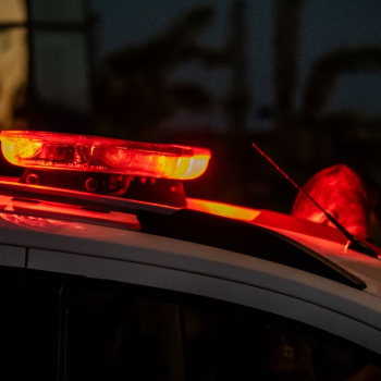 PM intervém em perturbação do sossego e remove veículos no Jardim Paraíso em Botucatu