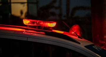 PM intervém em ocorrência com cerca de 80 pessoas e fecha ponto de perturbação do sossego em Botucatu