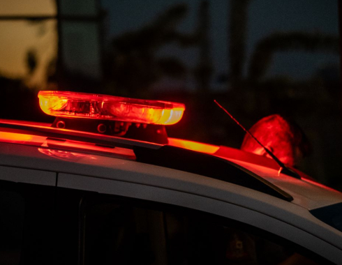 PM intervém em perturbação do sossego e remove veículos no Jardim Paraíso em Botucatu