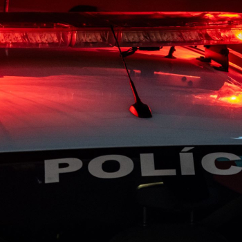 Polícia Militar prende suspeito por tráfico após perseguição em alta velocidade em Botucatu