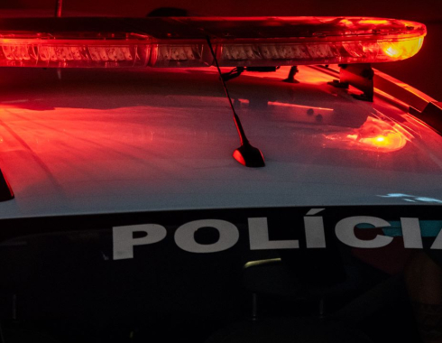 Polícia Militar prende suspeito por tráfico após perseguição em alta velocidade em Botucatu