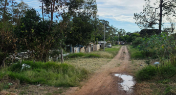 Botucatu firma acordo com União para regularização do assentamento Mahatma Gandhi