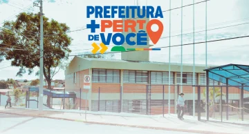 Prefeitura promove mutirão de serviços gratuitos para moradores da Cohab I no próximo domingo