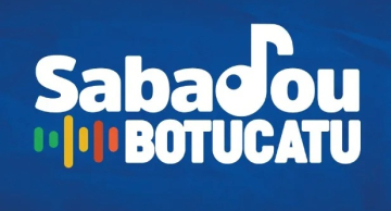 Sabadou Botucatu leva música, lazer e diversão gratuita ao Comerciários neste sábado