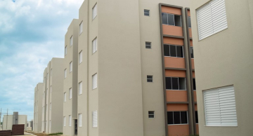 Prefeitura anuncia 67 moradias populares do “Minha Casa Minha Vida Faixa 1” no Recreio do Havaí