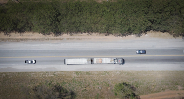 Duplicação da SP-255 volta ao foco após novo pacote de obras do Estado