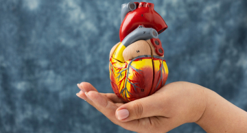 Médico do HC de Botucatu explica aumento de infartos entre jovens