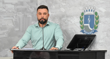 Câmara de Botucatu aprova lei que proíbe contratação de condenados por crimes contra vulneráveis
