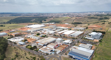 Botucatu fechou março com 185 empregos e mantém saldo positivo em 2026