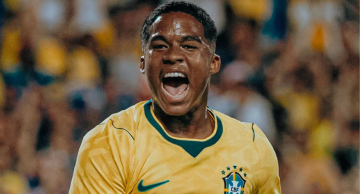 Veja dias e horários dos jogos do Brasil na primeira fase da Copa do Mundo de 2026