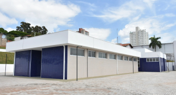 USF Lavapés deixa de funcionar como pronto atendimento em Botucatu