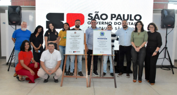 Casa da Juventude é inaugurada em Botucatu com cursos gratuitos e foco na qualificação de jovens