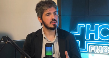 Médico do HC de Botucatu explica como agem as canetas emagrecedoras e alerta para contraindicações