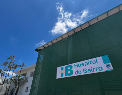 Hospital do Bairro passa a realizar cirurgias de otorrinolaringologia pelo SUS em Botucatu