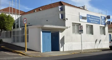 NAPE abre inscrições para curso gratuito de Libras em Botucatu
