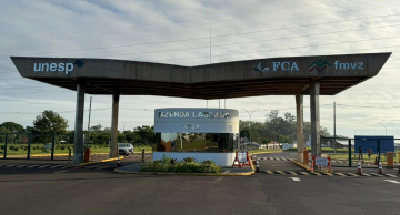 Engenharia de Bioprocessos e Biotecnologia da FCA/Unesp tem reconhecimento renovado