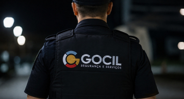 Empresa terceirizada é notificada por Sindicato da categoria após denúncias de funcionários por problemas trabalhistas