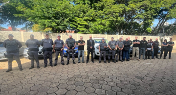 Operação “Caminhos Seguros” reforça combate à violência contra crianças e adolescentes em Botucatu