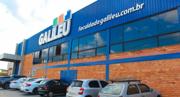 Faculdade Galileu promove II Simpósio de Inovação e Desenvolvimento Municipal em Botucatu