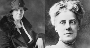 Como surgiu o Dia das Mães? A história por trás da data vai muito além do comércio