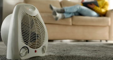 Defesa Civil de Botucatu inicia campanha “Inverno Seguro” com orientações para período de frio