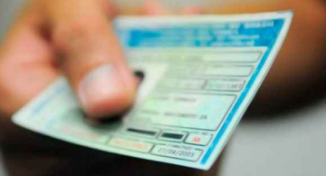 São Paulo passa a ter a CNH mais barata do Brasil após mudanças no processo de habilitação
