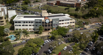 Unesp aprova em última instância aumento histórico de vagas na Faculdade de Medicina de Botucatu