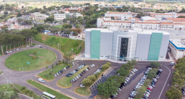 Seu Imposto de Renda pode ajudar a transformar o tratamento contra o câncer no Hospital das Clínicas