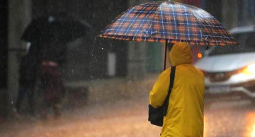 Frente fria deve derrubar temperaturas no fim de semana em Botucatu