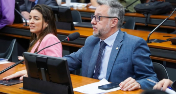 Sancionada lei que amplia direitos de pessoas com diabetes tipo 1