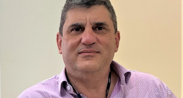 Pesquisador da FMB integra estudo internacional que revoluciona tratamento do AVC