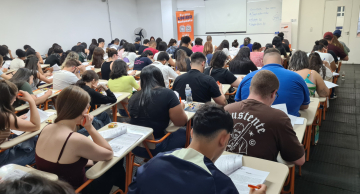 Viva suas escolhas com a UNIBR Botucatu