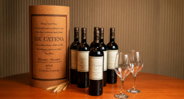 Seven Eventos realiza segunda edição do “Queijos & Vinhos” em Botucatu