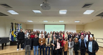 HCFMB promove simpósio para aprimorar faturamento do SUS em tratamentos oncológicos