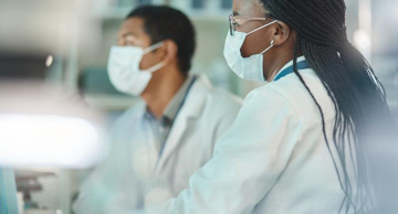 Unesp aprova cotas raciais em concursos para professores
