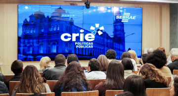 Botucatu recebe capacitação gratuita para fortalecer gestão cultural e acesso a recursos da Lei Aldir Blanc