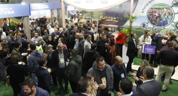 Botucatu participa do maior encontro de gestão pública do país a partir desta segunda-feira