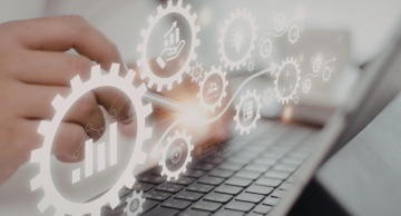 Prefeitura de Botucatu implanta nova plataforma digital de atendimento