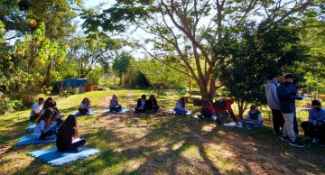 Concurso e prêmio ambiental reconhecem estudantes e educadores durante Semana do Meio Ambiente em Botucatu
